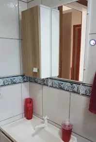 Imagem 5 - Apartamento em Kobrasol, São José - SC