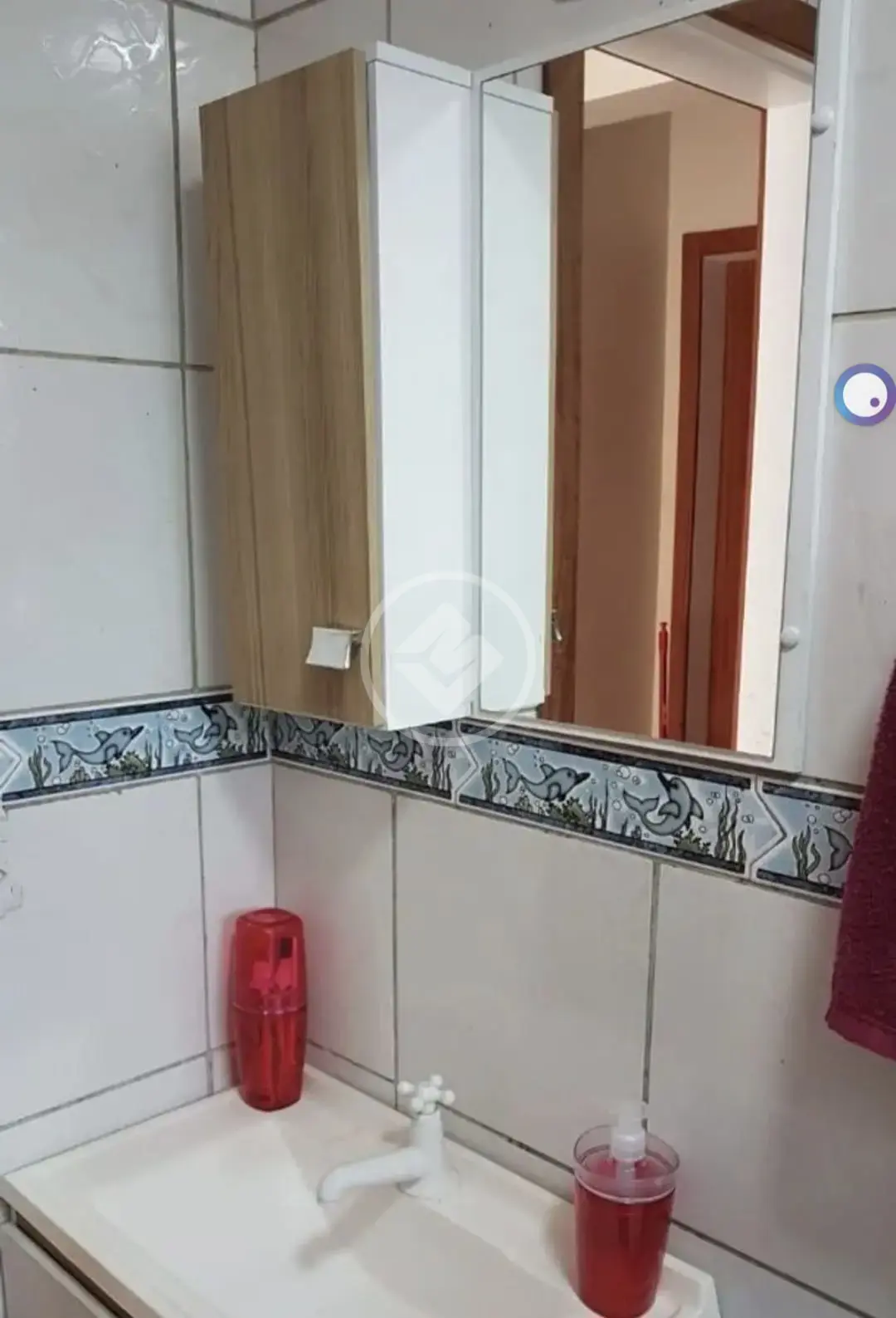 Imagem 5 - Apartamento em Kobrasol, São José - SC