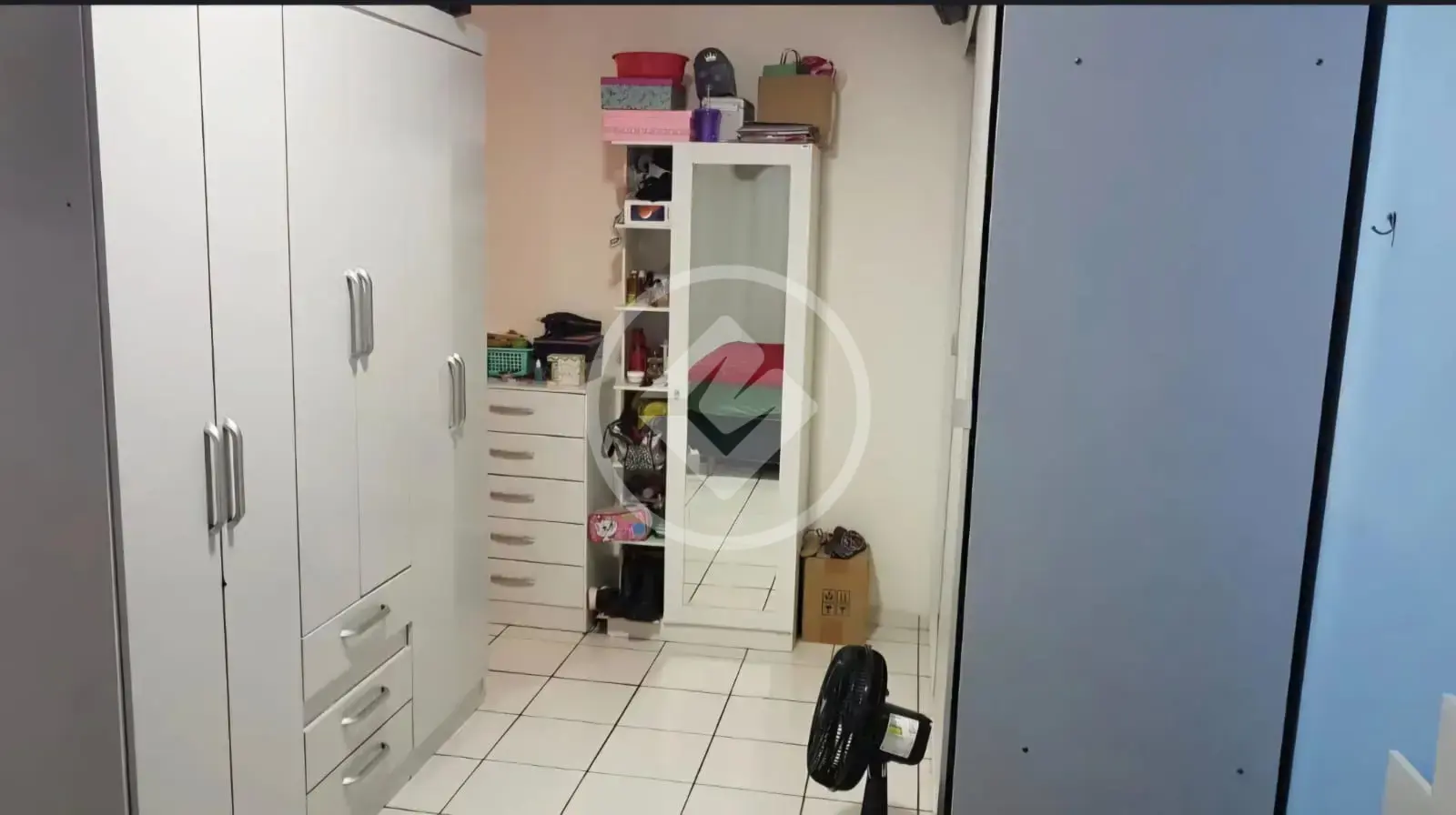 Image 9 - Apartamento em Kobrasol, São José - SC