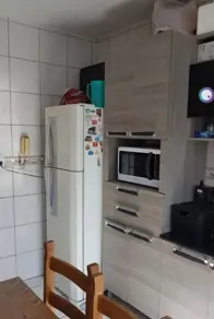 Imagem 3 - Apartamento em Kobrasol, São José - SC