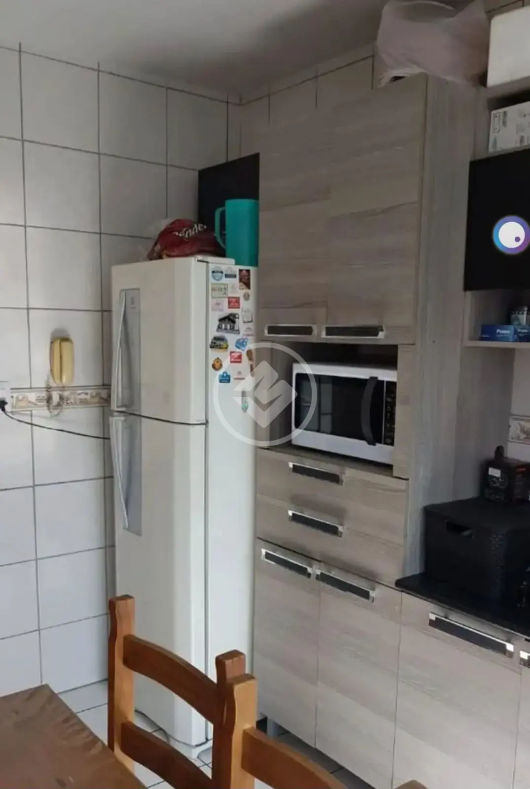 Imagem 3 - Apartamento em Kobrasol, São José - SC