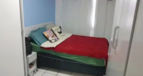 Imagem 6 - Apartamento em Kobrasol, São José - SC