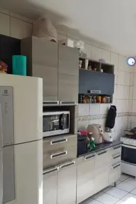 Imagem 2 - Apartamento em Kobrasol, São José - SC