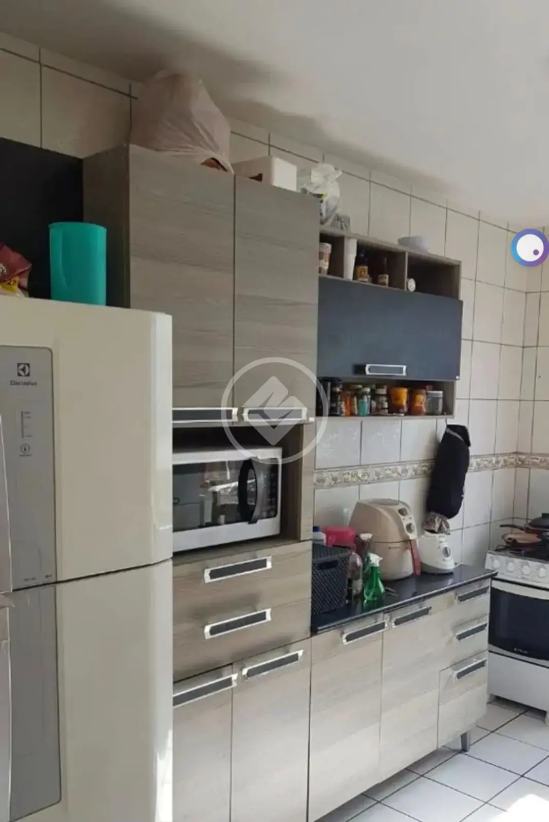 Imagem 2 - Apartamento em Kobrasol, São José - SC