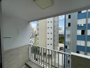 Imagem 3 - Apartamento em Centro, Florianópolis - SC