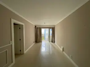 Apartamento Centro, Florianópolis - SC — foto 2