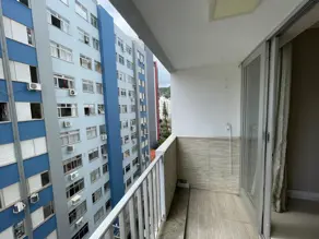 Imagem 2 - Apartamento em Centro, Florianópolis - SC