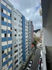 Imagem 4 - Apartamento em Centro, Florianópolis - SC