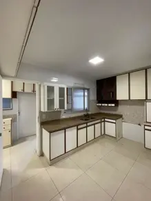 Imagem 6 - Apartamento em Centro, Florianópolis - SC