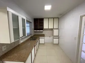 Imagem 5 - Apartamento em Centro, Florianópolis - SC