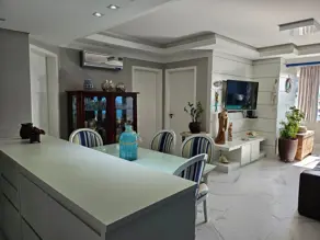 Imagem 2 - Cobertura em Ingleses do Rio Vermelho, Florianópolis - SC