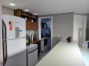 Imagem 5 - Cobertura em Ingleses do Rio Vermelho, Florianópolis - SC