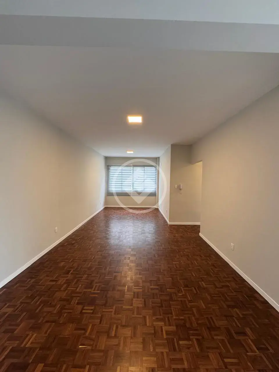 Imagem 1 - Apartamento em Centro, Florianópolis - SC