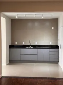 Imagem 2 - Apartamento em Centro, Florianópolis - SC