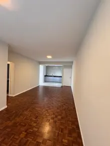 Imagem 3 - Apartamento em Centro, Florianópolis - SC