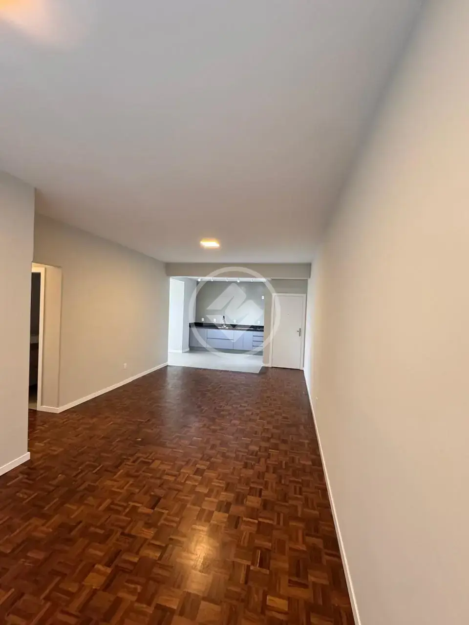 Imagem 3 - Apartamento em Centro, Florianópolis - SC