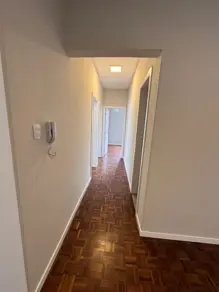 Imagem 4 - Apartamento em Centro, Florianópolis - SC