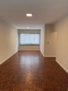 Imagem 5 - Apartamento em Centro, Florianópolis - SC