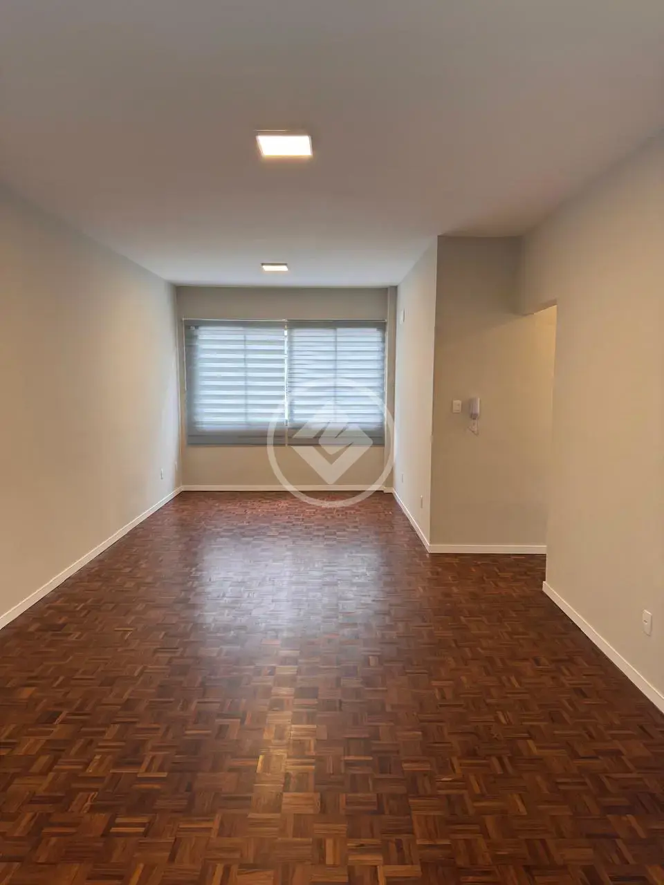 Imagem 5 - Apartamento em Centro, Florianópolis - SC