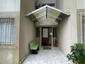 Apartamento ITACORUBI, Florianópolis - SC — foto 2
