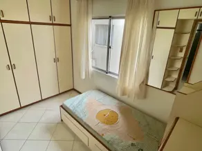 Imagem 4 - Apartamento em ITACORUBI, Florianópolis - SC