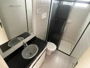 Imagem 5 - Apartamento em ITACORUBI, Florianópolis - SC