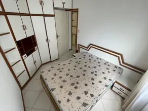 Imagem 6 - Apartamento em ITACORUBI, Florianópolis - SC