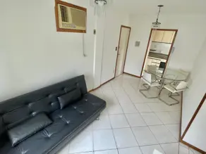 Imagem 3 - Apartamento em ITACORUBI, Florianópolis - SC