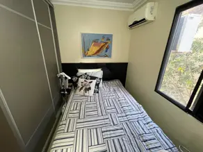 Imagem 5 - Apartamento em TRINDADE, Florianópolis - SC