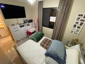 Imagem 6 - Apartamento em TRINDADE, Florianópolis - SC