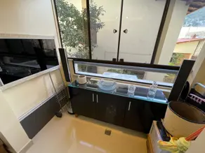 Imagem 4 - Apartamento em TRINDADE, Florianópolis - SC