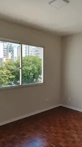 Imagem 6 - Apartamento em Centro, Florianópolis - SC