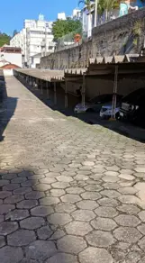 Apartamento TRINDADE, Florianópolis - SC — foto 2