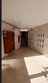 Imagem 6 - Apartamento em TRINDADE, Florianópolis - SC