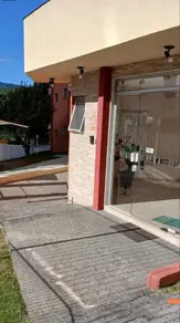 Imagem 3 - Apartamento em TRINDADE, Florianópolis - SC