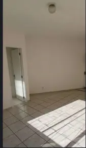 Imagem 4 - Apartamento em TRINDADE, Florianópolis - SC