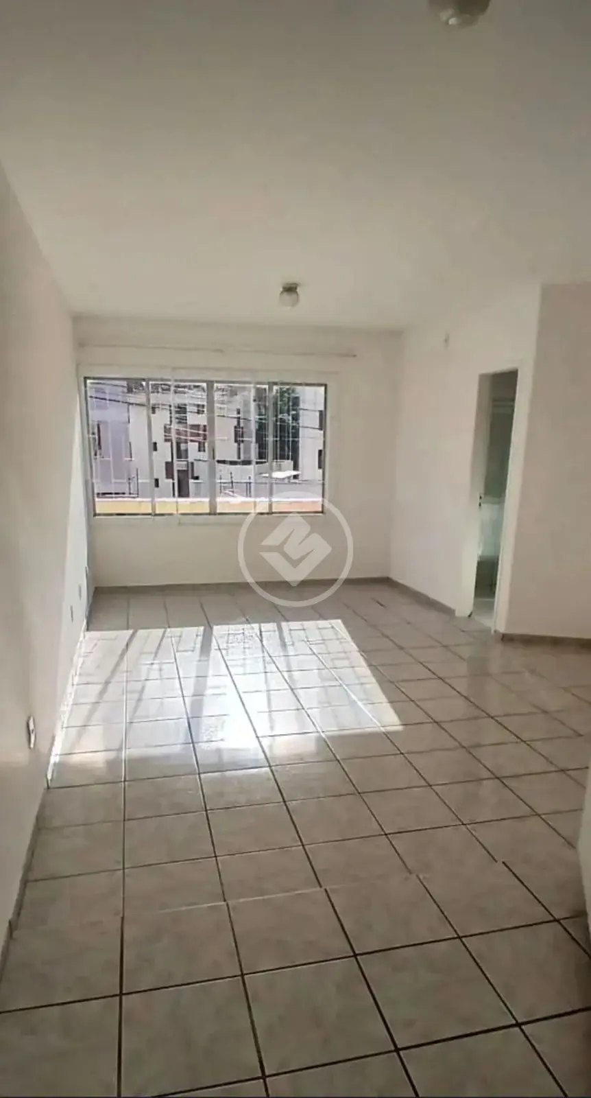 Image 13 - Apartamento em TRINDADE, Florianópolis - SC
