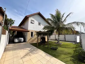 Casa Condomínio Morro das Pedras, Florianópolis - SC — foto 1