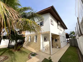 Imagem 2 - Casa Condomínio em Morro das Pedras, Florianópolis - SC