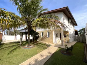 Casa Condomínio Morro das Pedras, Florianópolis - SC — foto 2