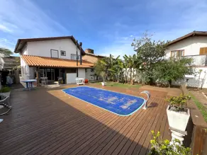 Imagem 4 - Casa Condomínio em Morro das Pedras, Florianópolis - SC