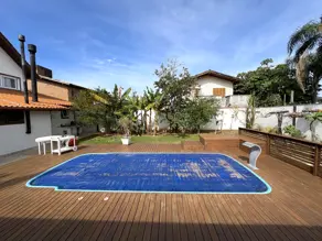 Imagem 5 - Casa Condomínio em Morro das Pedras, Florianópolis - SC