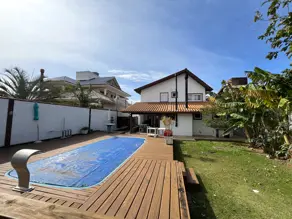 Imagem 6 - Casa Condomínio em Morro das Pedras, Florianópolis - SC