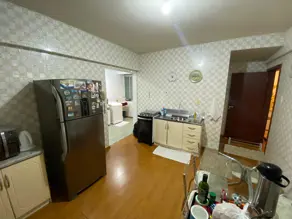 Imagem 5 - Apartamento em Centro, Florianópolis - SC