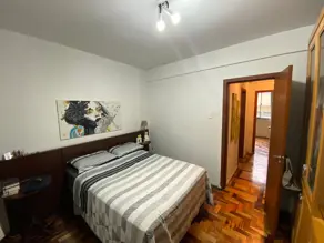 Imagem 6 - Apartamento em Centro, Florianópolis - SC