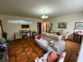 Apartamento Centro, Florianópolis - SC — foto 2