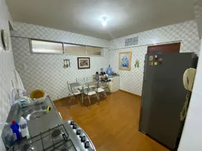 Imagem 4 - Apartamento em Centro, Florianópolis - SC