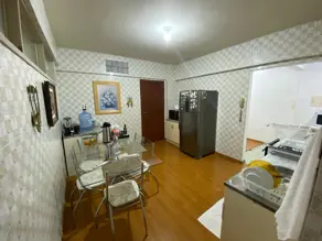 Imagem 3 - Apartamento em Centro, Florianópolis - SC