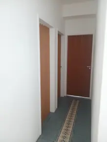 Imagem 6 - Apartamento em Campinas, São José - SC