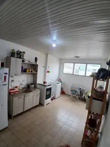 Imagem 3 - Apartamento em Campinas, São José - SC